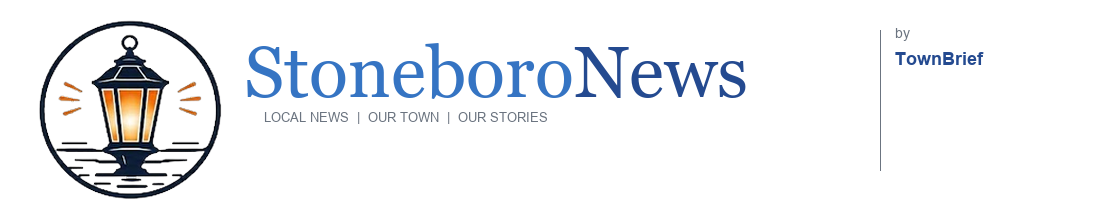 The Stoneboro PA Post